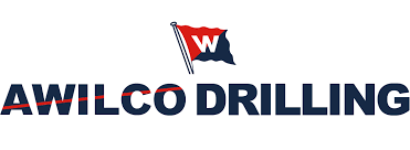 awilco
