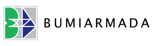 bumiarmada