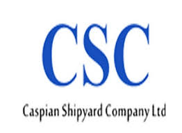 csc