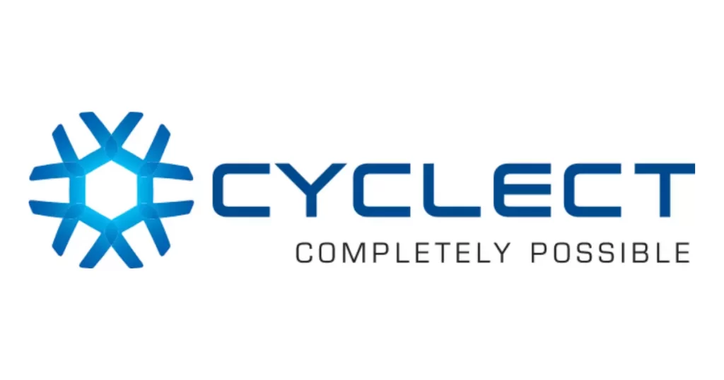 cyclect