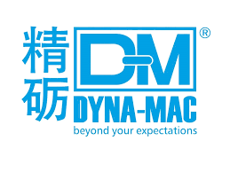dynamac