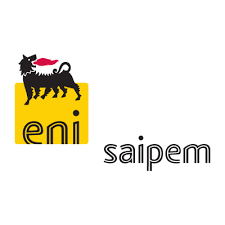 eni saipem