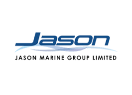 jason