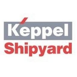 keppel