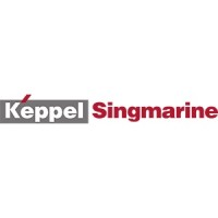 keppell