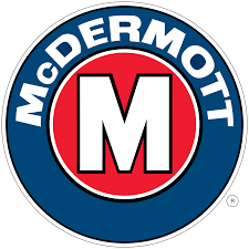 mcdermot