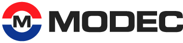 modec