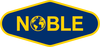 noble