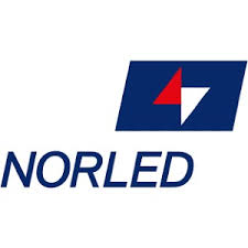 norled