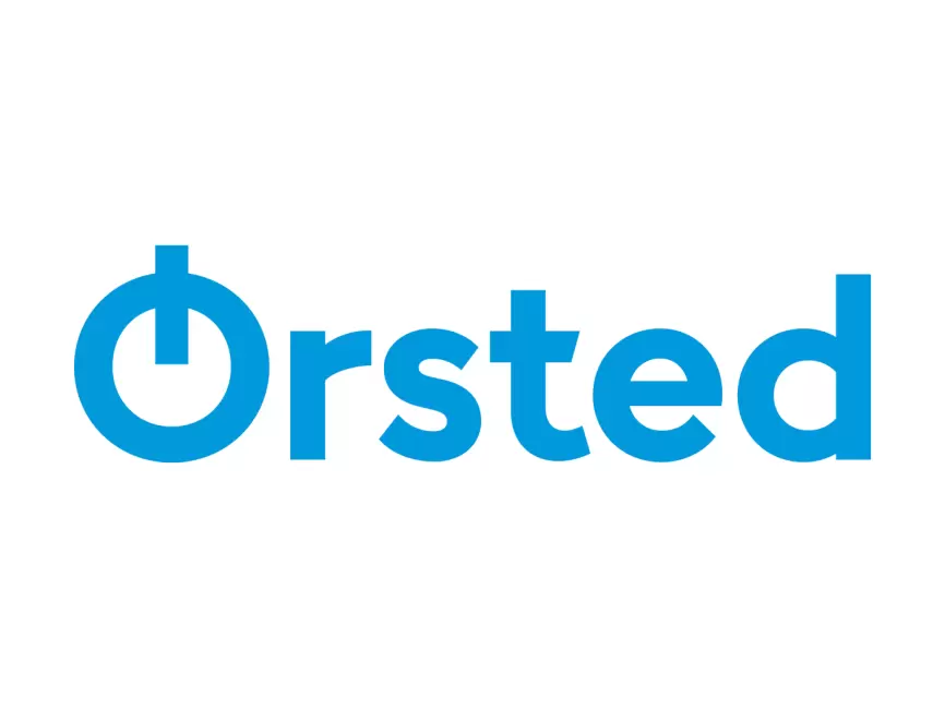 orsted