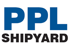 ppl