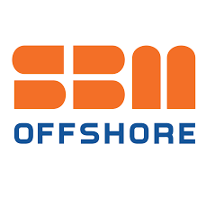 sbm