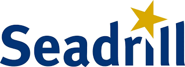 seadrill