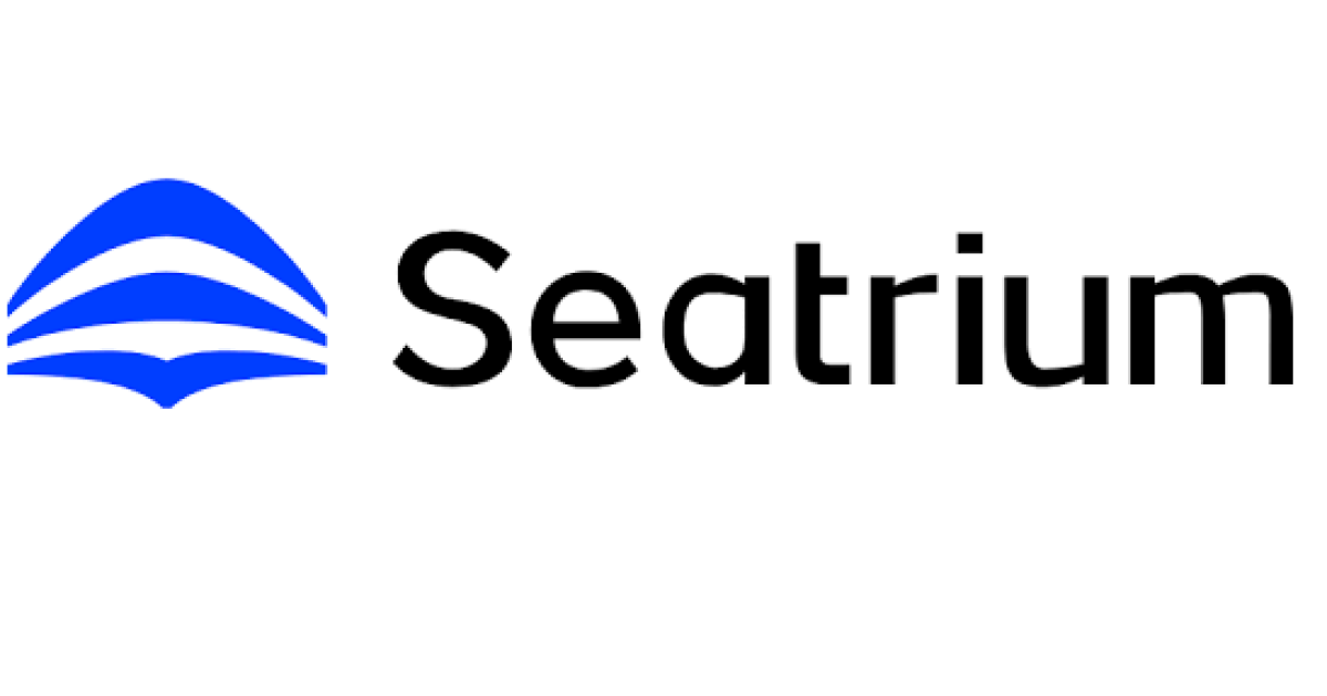 seatrium