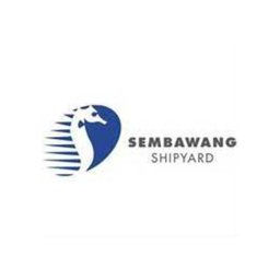 sembawang