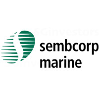 sembcorp