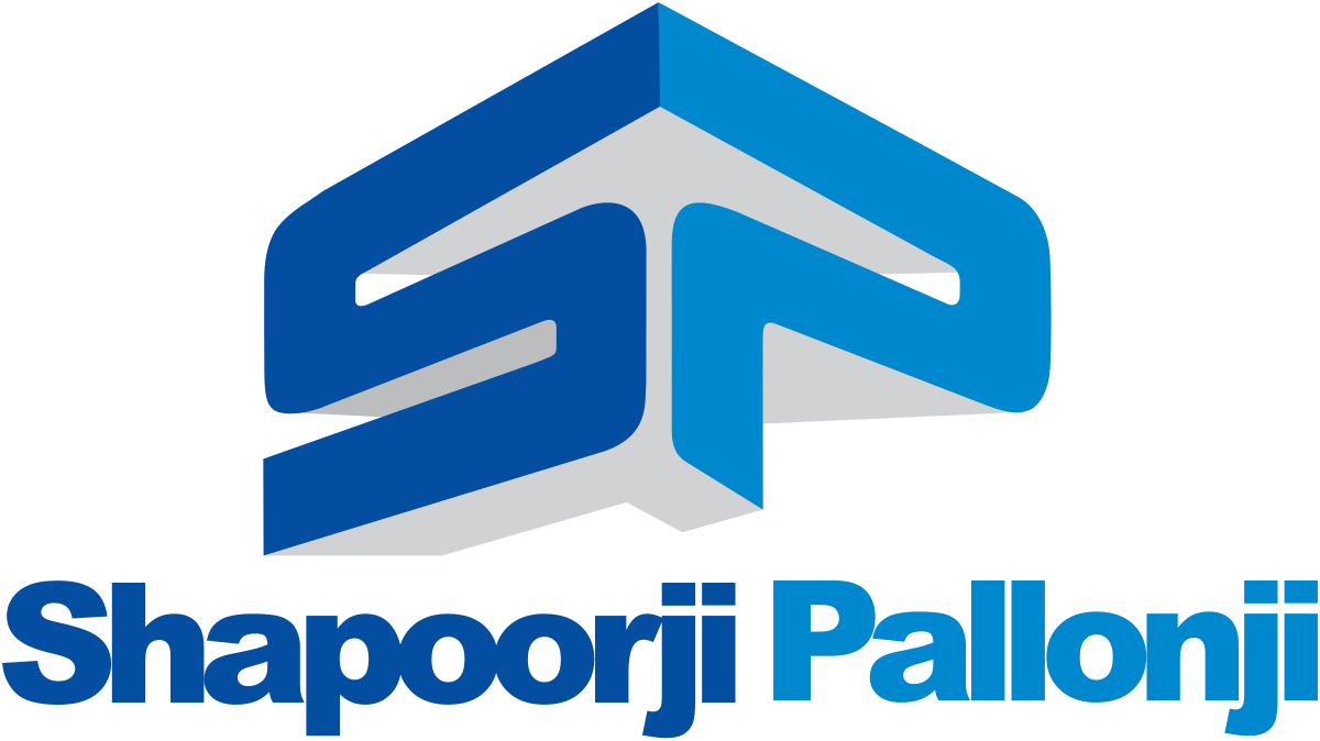 shapoorji