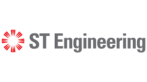st