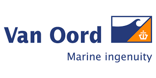 van oord